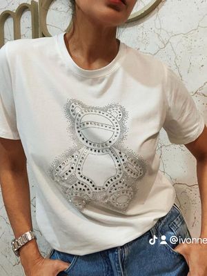 CAMISETAS