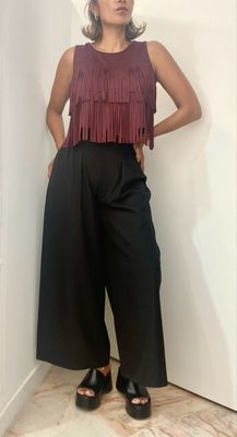 Pantalón SOFY