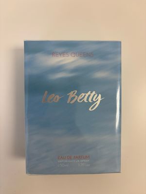 Perfume LEO BETTY