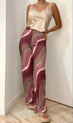 Pantalón YANA