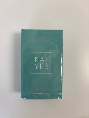 Perfume KALYES