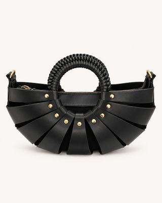 BOLSOS