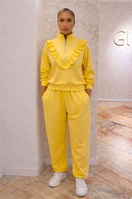 Pantalón deportivo SARISHA