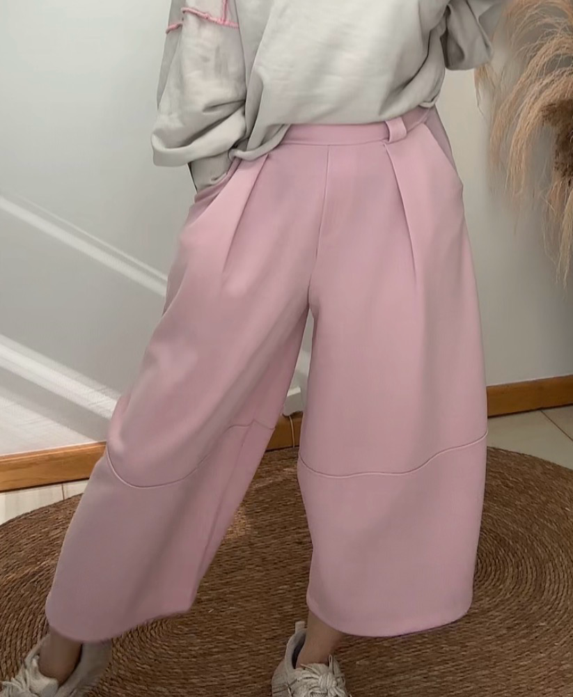 Pantalón PADME