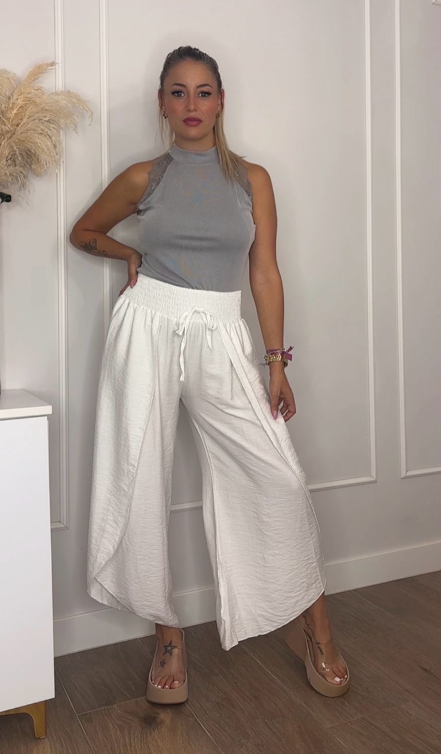 Pantalón MARISOL