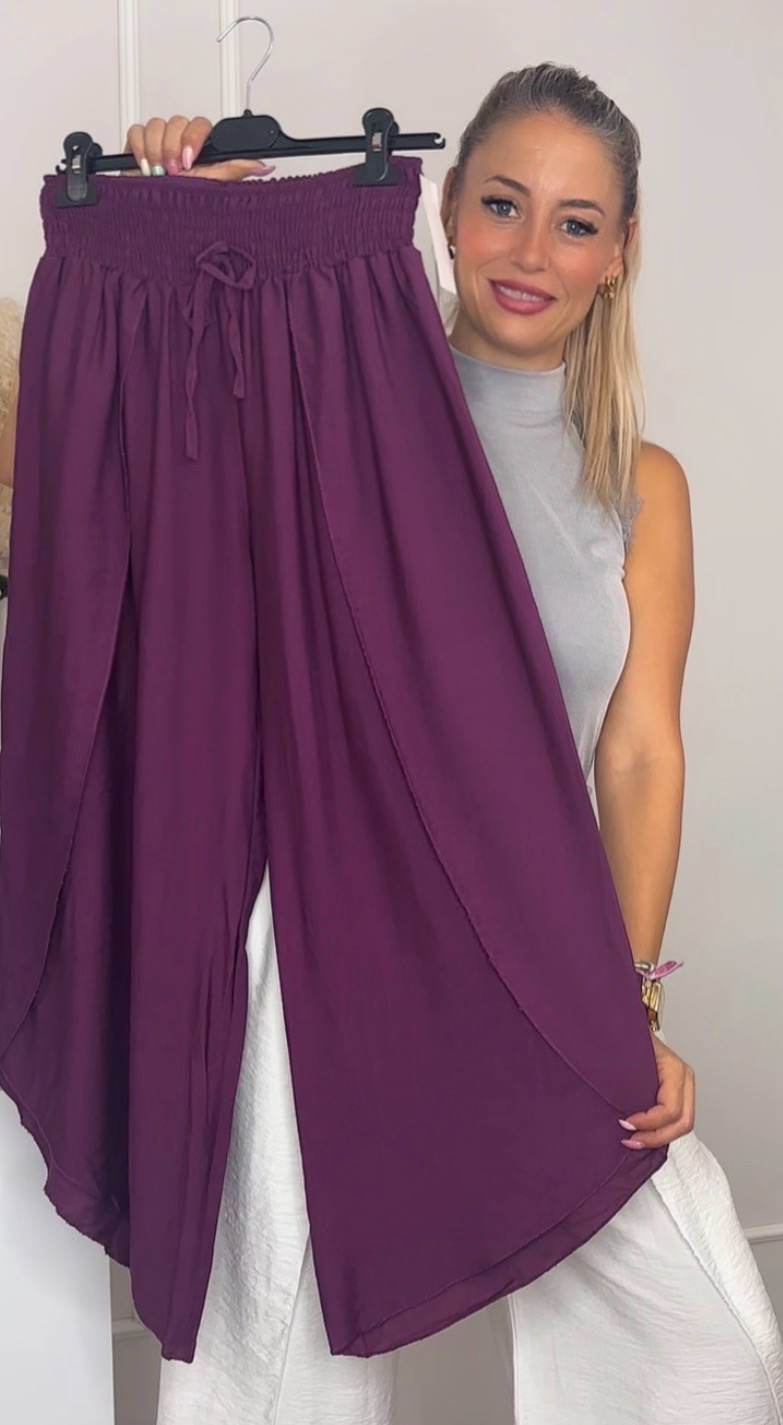 Pantalón MARISOL