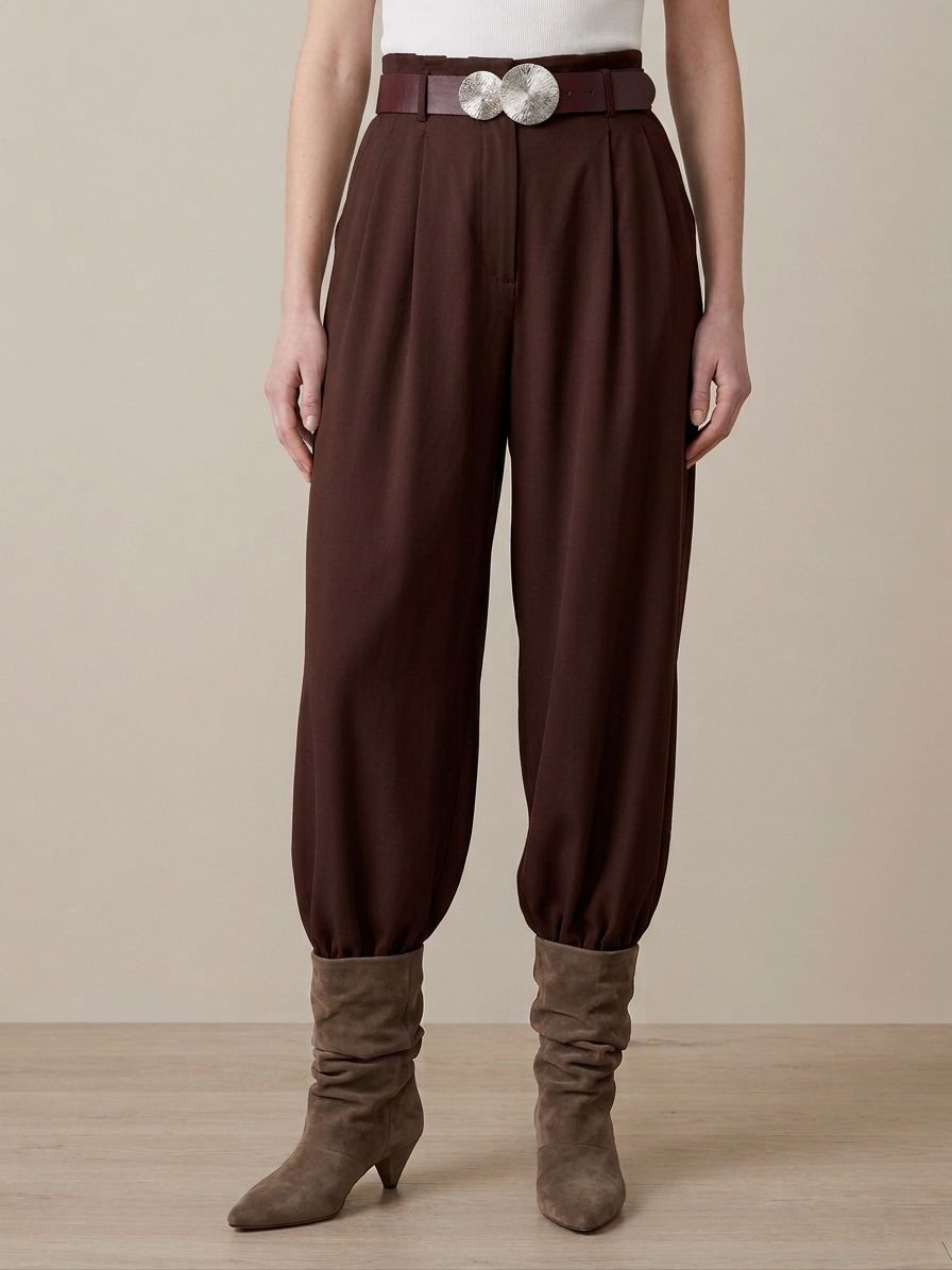 Pantalón MERCEDES