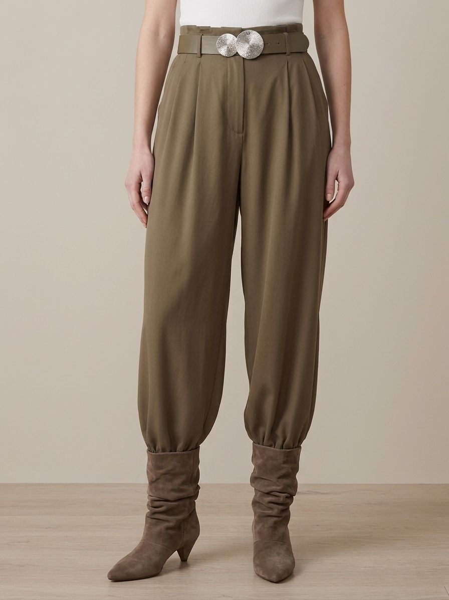 Pantalón MERCEDES
