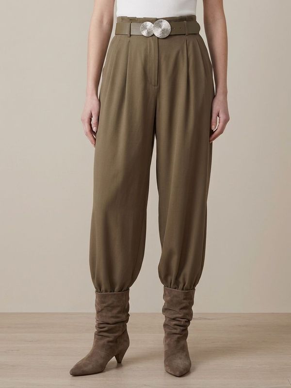 Pantalón MERCEDES