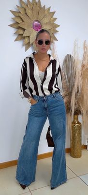 Camisa IVONNE