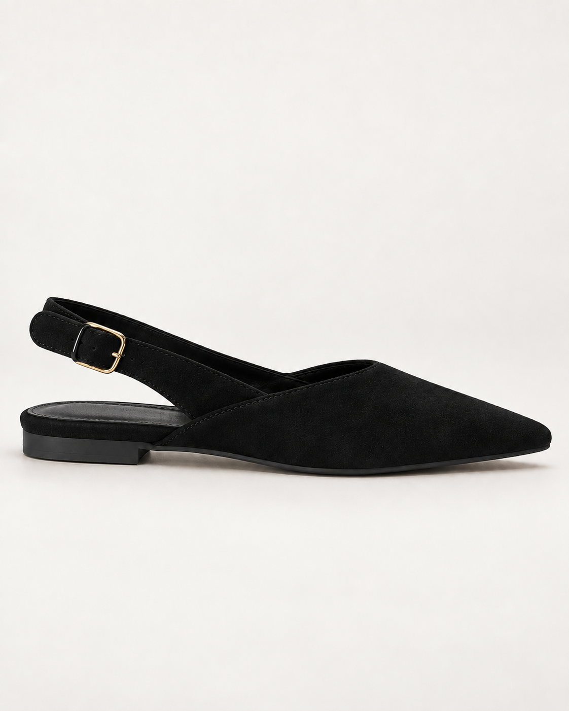 Zapatos MARISOL