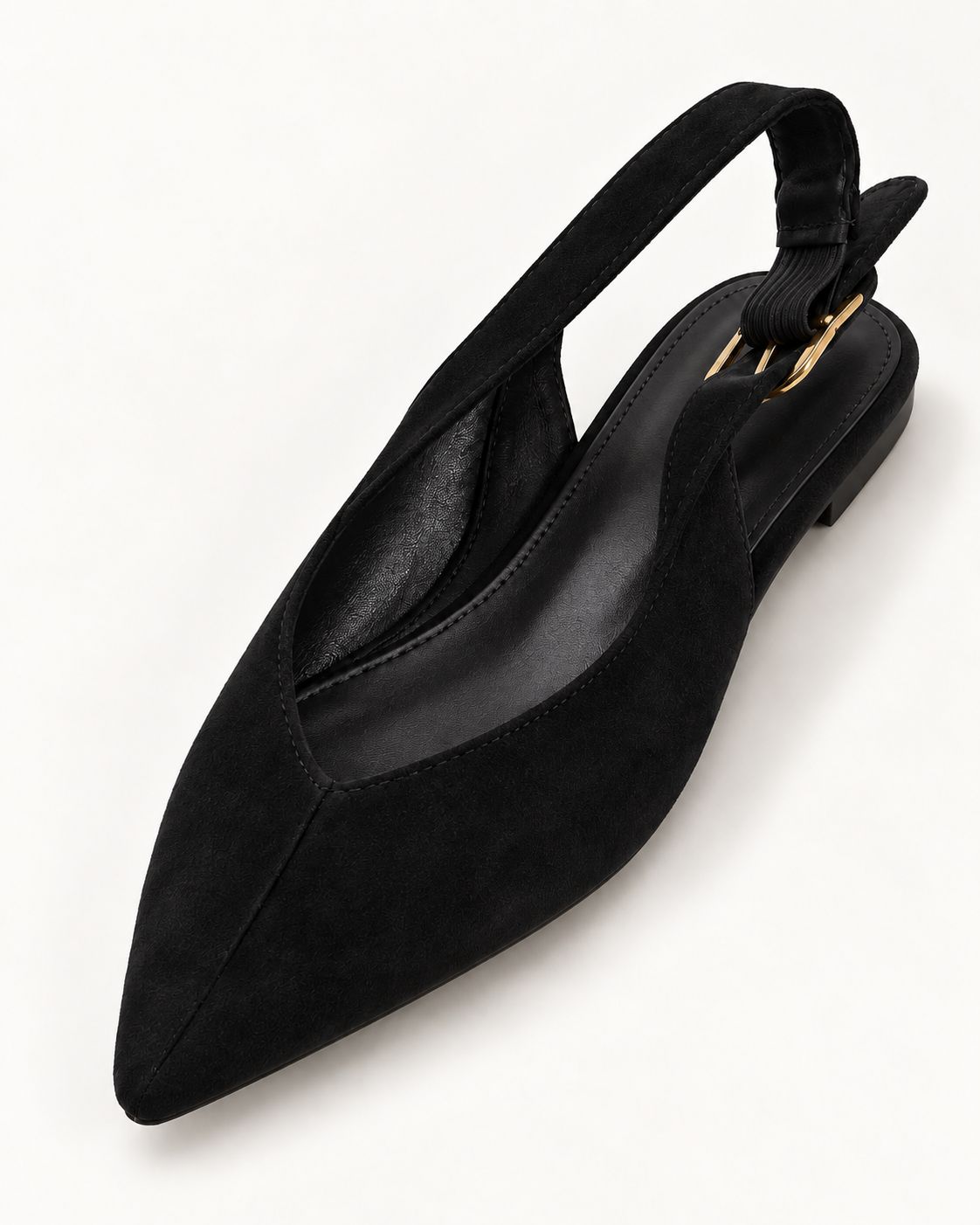 Zapatos MARISOL Zapatos MARISOL