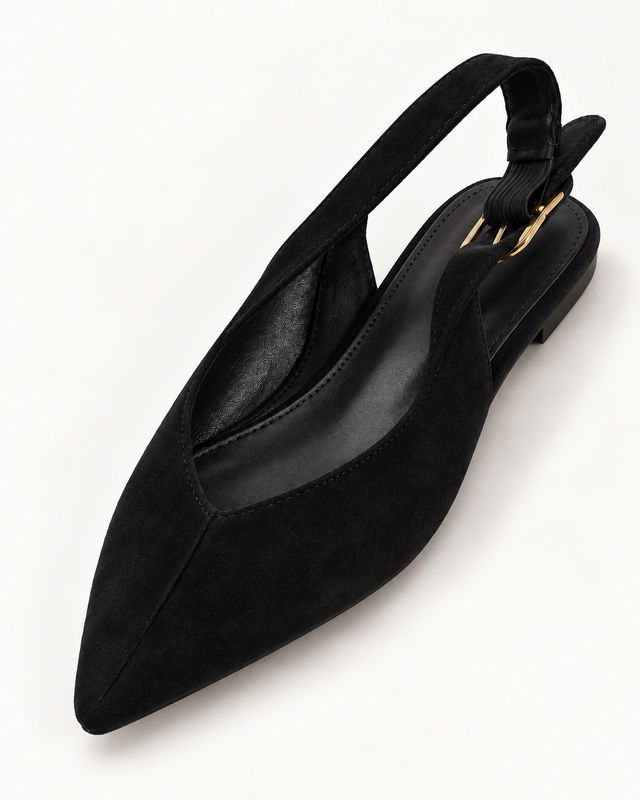 Zapatos MARISOL