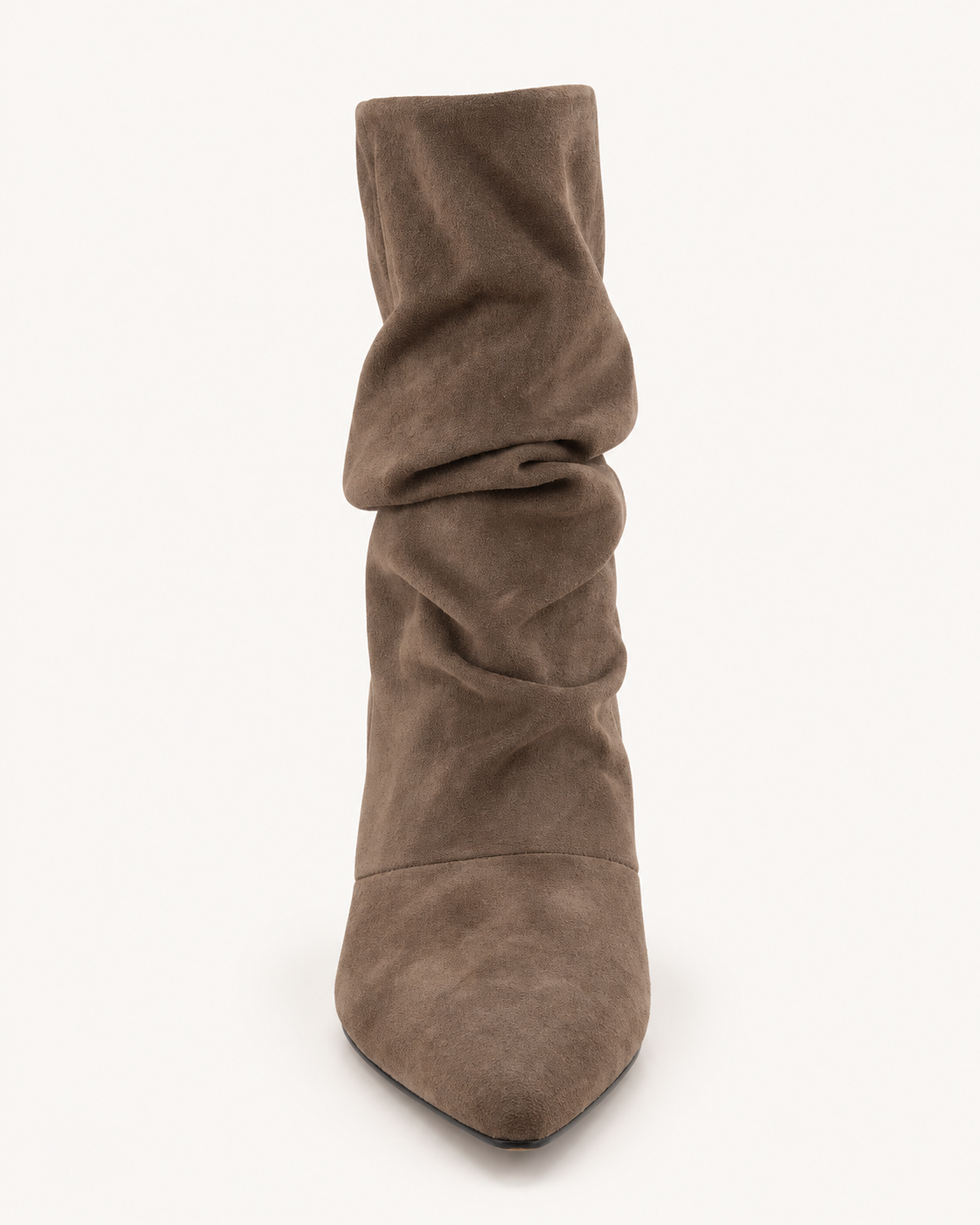 Botas MONICA