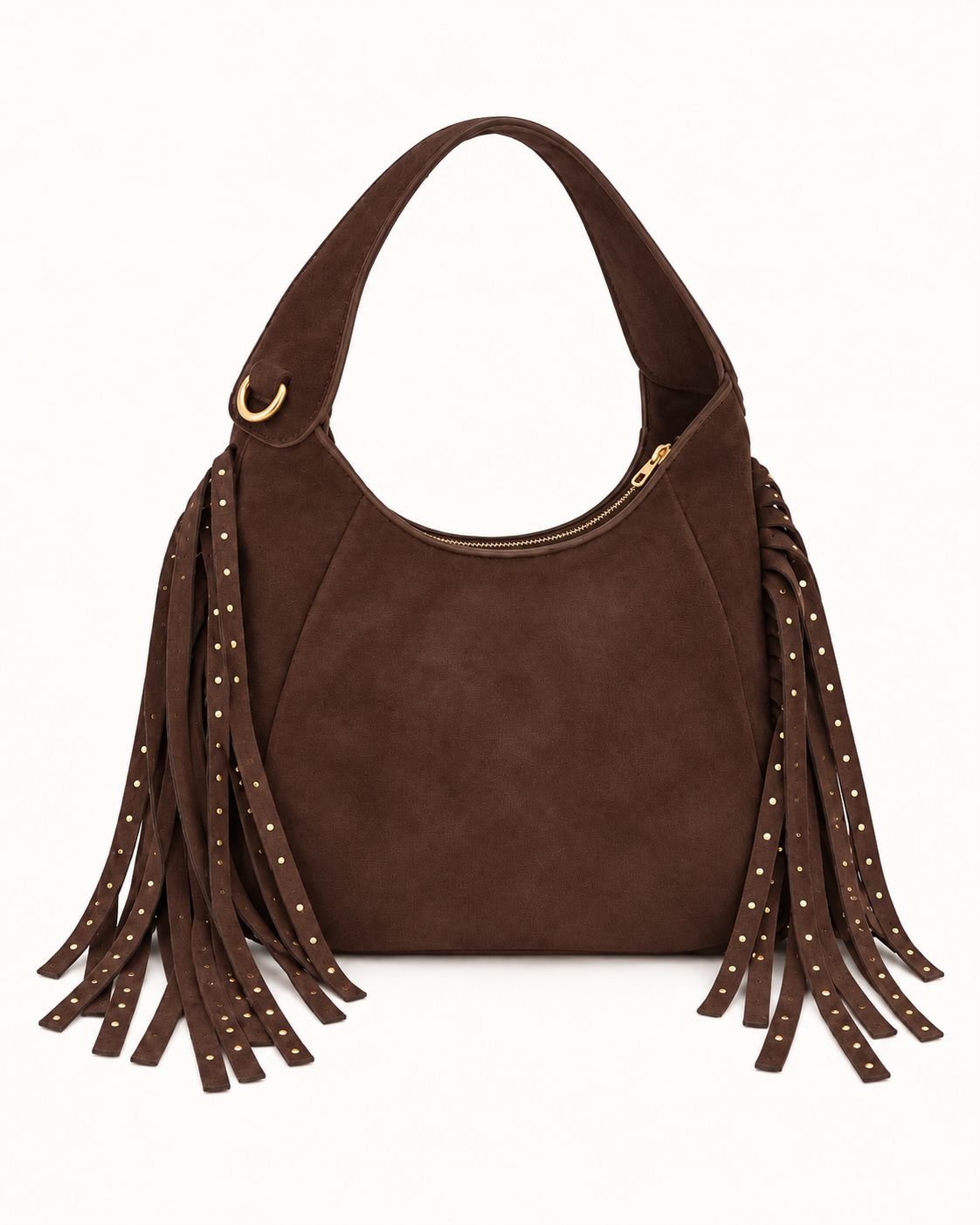 Bolso BEGOÑA