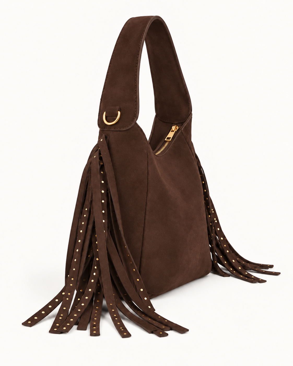 Bolso BEGOÑA