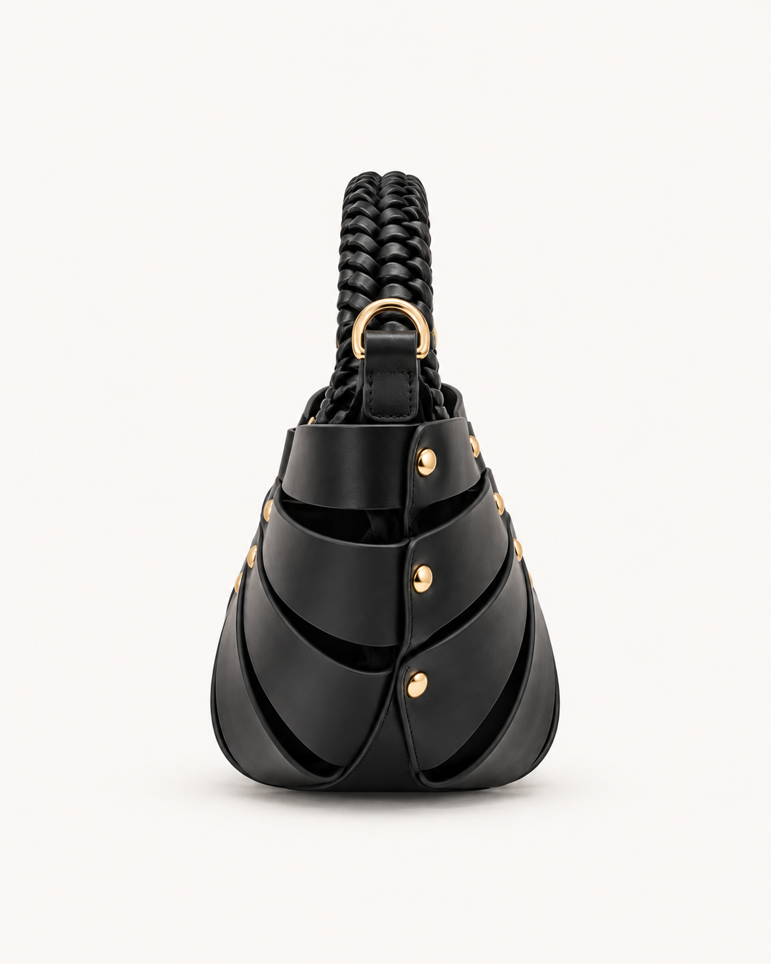 Bolso ELENA