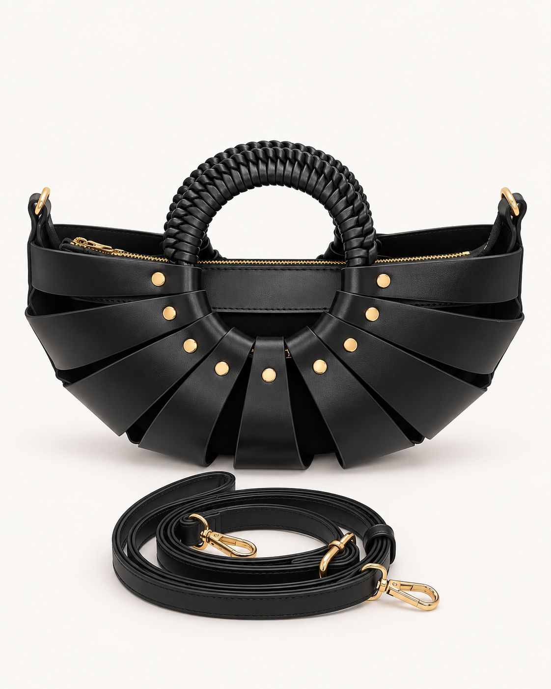 Bolso ELENA