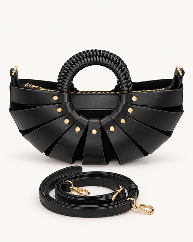 Bolso ELENA