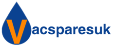 Avance International Supplies Ltd