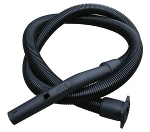 Cleanfix s10 двигатель