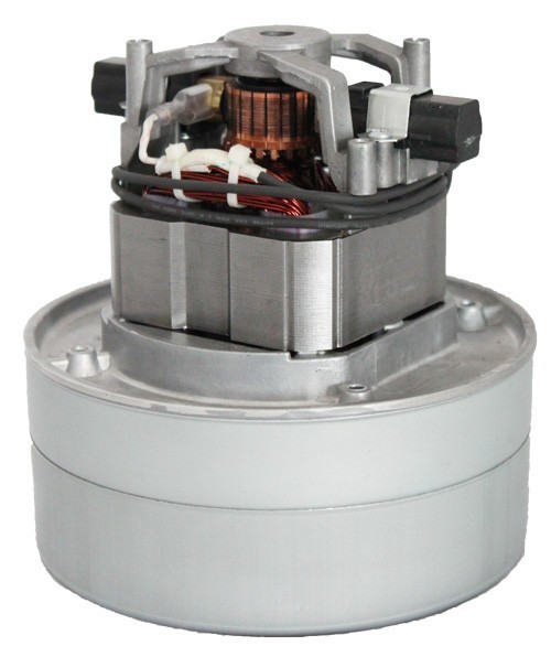 Home Genuine Numatic MOTOR NRV HENRY HOOVER HVR200 UDS1053SN AMETEK UD205032 A205798 Home