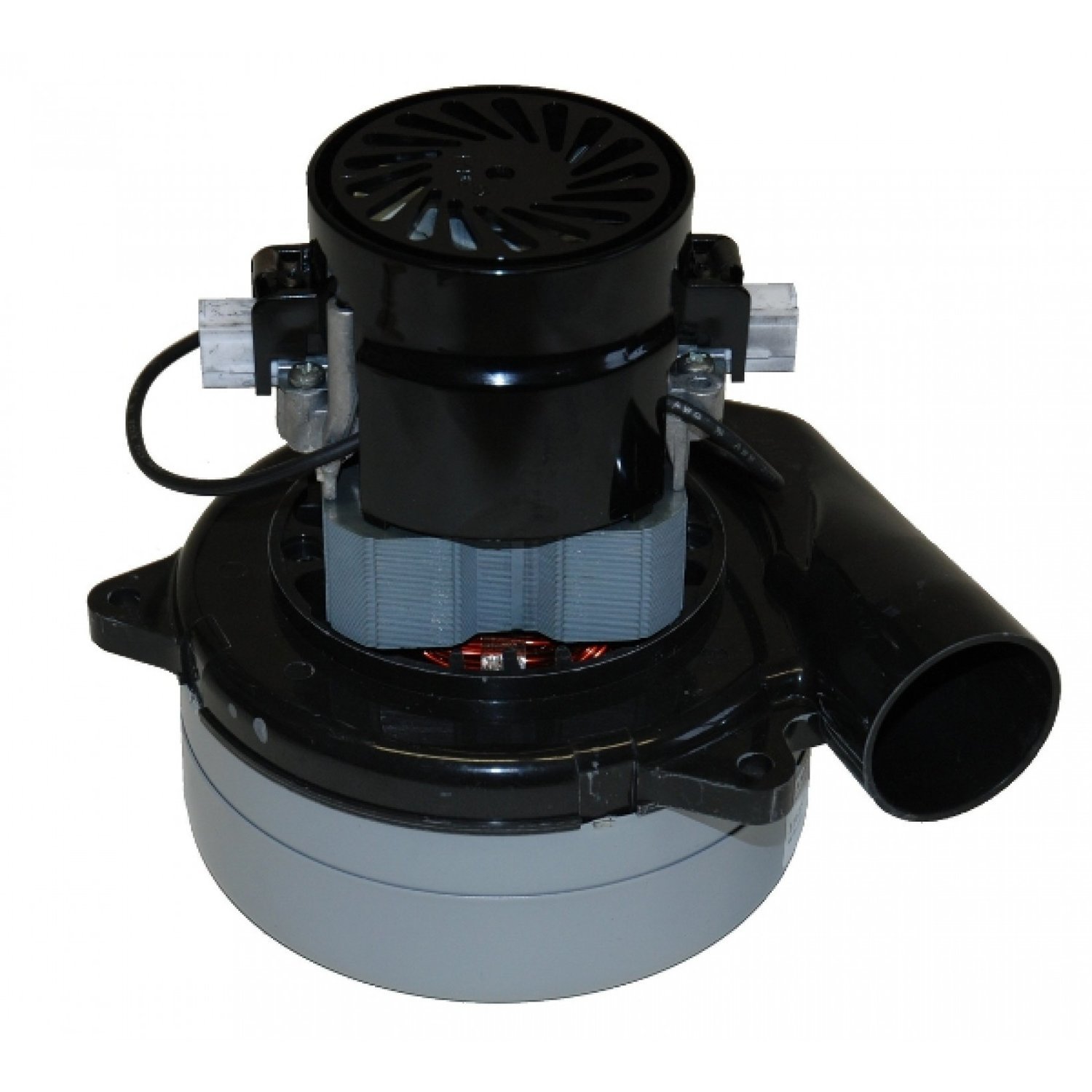 Numatic TTB 1840 Vacuum Motor 24v