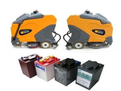 48 volt battery charger near me