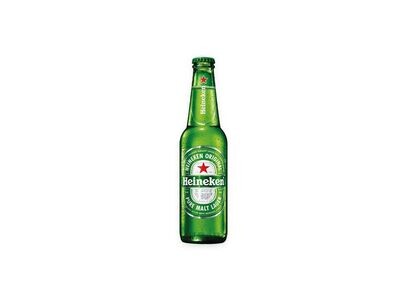 Bière Heineken (25cl)