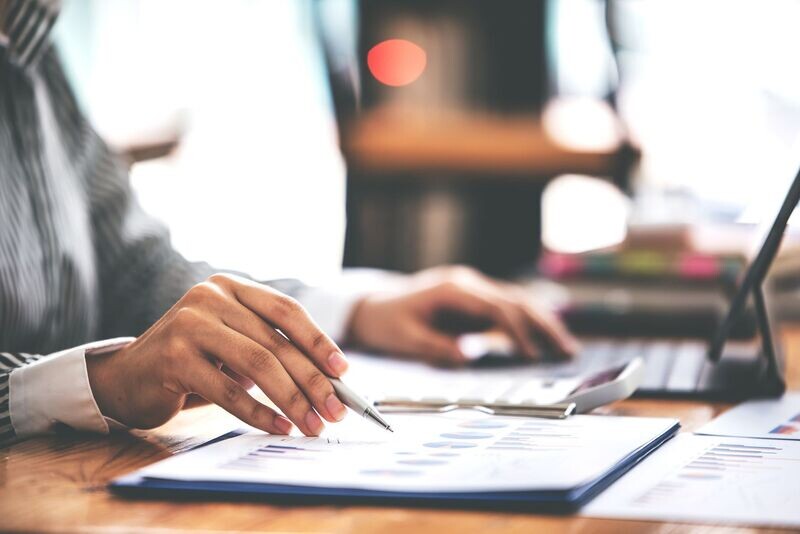 CONSTAT PERMIS 1 PASSAGE AVEC REDACTION