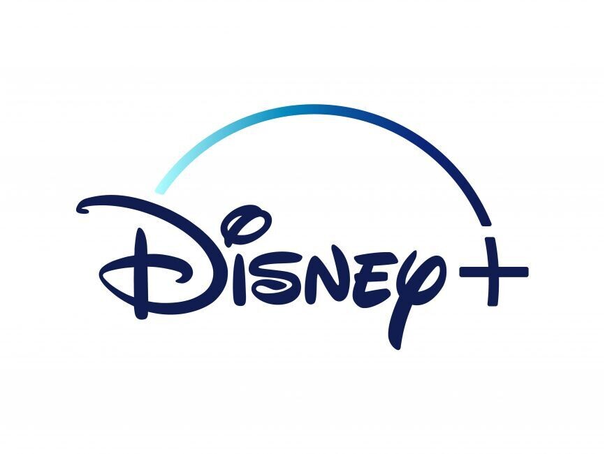 DISNEY PLUS