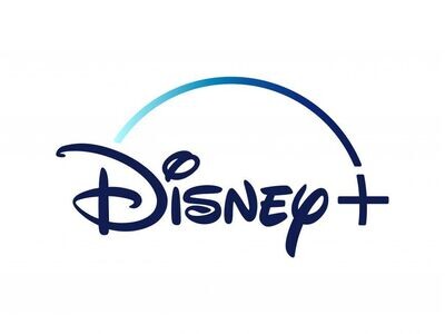DISNEY PLUS