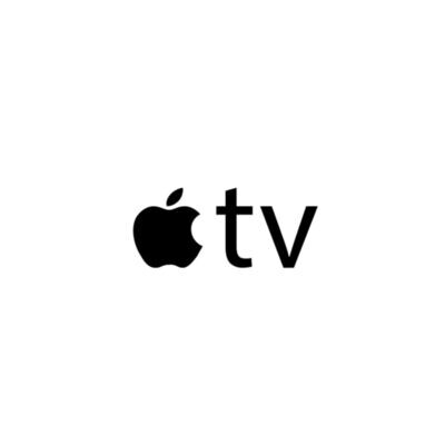 Apple tv