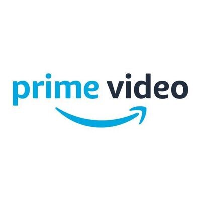 Amazon Prime Video