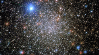 Space