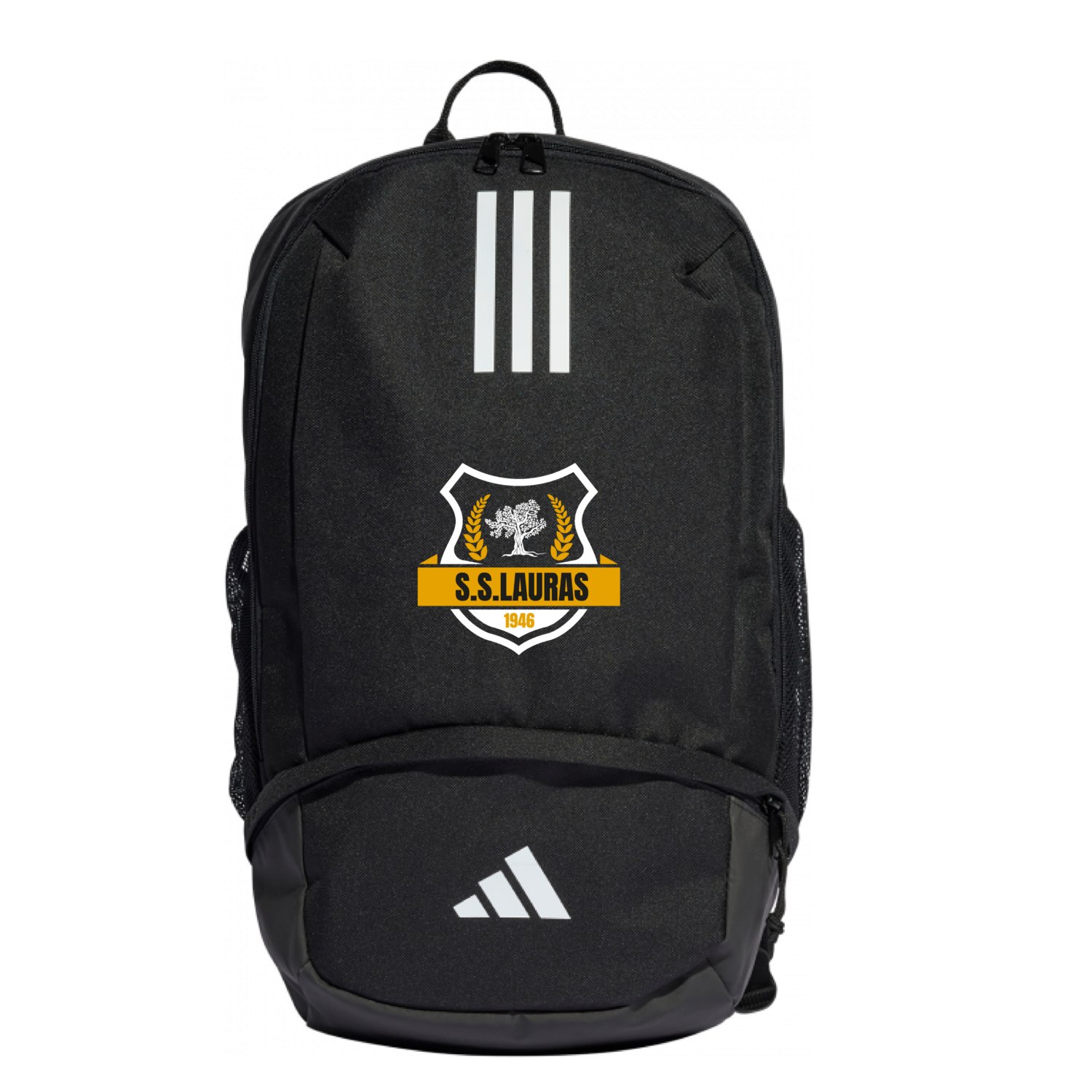 Zaino Tiro 23 - Con Logo