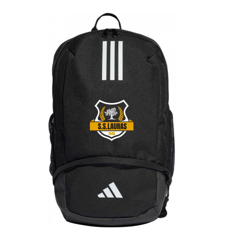 Zaino Tiro 23 - Con Logo