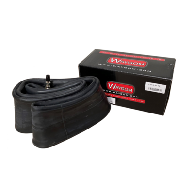 TMV Reinforced Heavy Duty 4mm Inner Tube