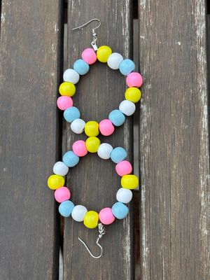 Circle Pops