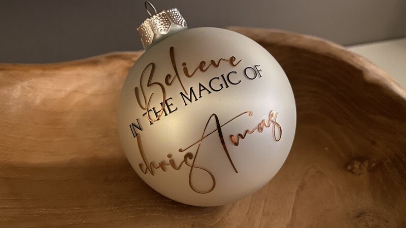Weihnachten