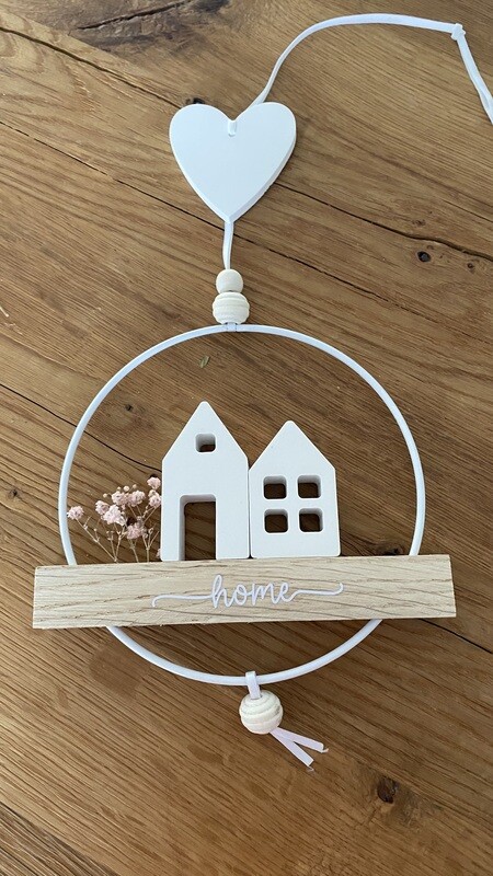 Geschenkartikel aus Gießmasse