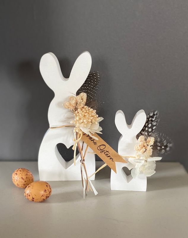 Ostern/Konfirmation/Muttertag