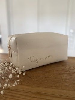 Kulturtasche