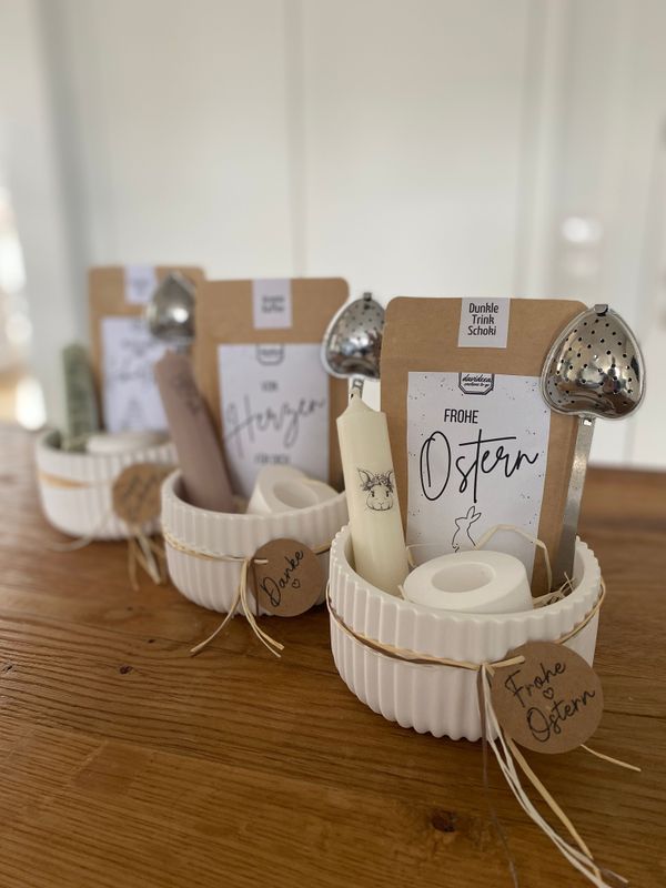 Geschenksets