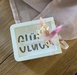 Geschenkbox