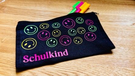 Schminktäschchen