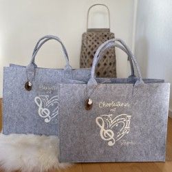 Filzshopper
