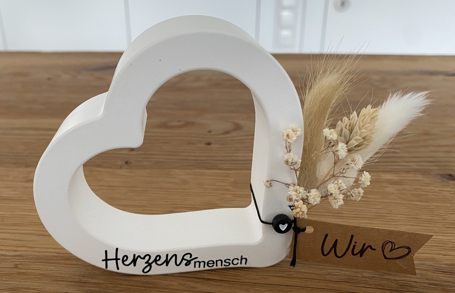 Herz