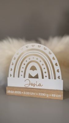 3D Druck (verschiedene Artikel)