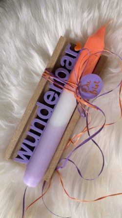 Geschenkset 3D